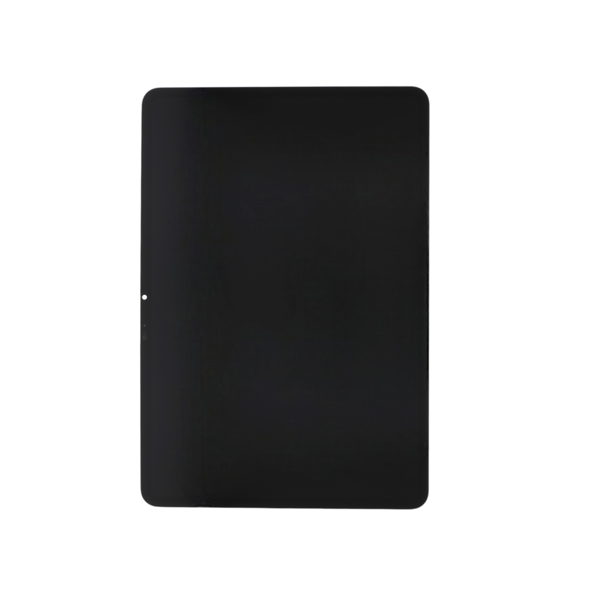 3667075228837-0001 Ecrã Display para Xiaomi Pad 7 e Pad 7 Pro (Sem Frame) - OEM ReLife - Image 1