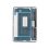 Ecrã Display para Xiaomi Pad 7 e Pad 7 Pro (Sem Frame) - OEM ReLife - Image 2