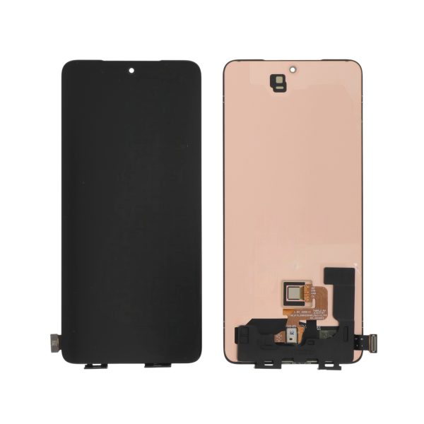 Ecrã Display para Xiaomi Poco F7 Ultra (Sem Frame) - OEM ReLife