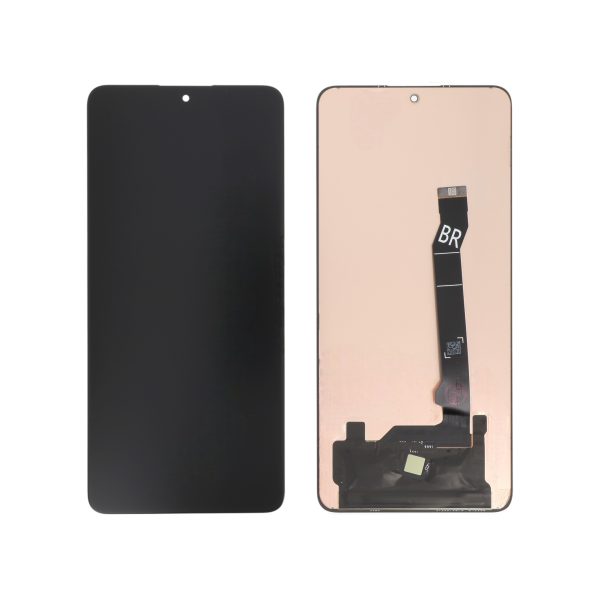 Ecrã Display para Xiaomi Poco X7 Pro (Sem Frame) - OEM ReLife