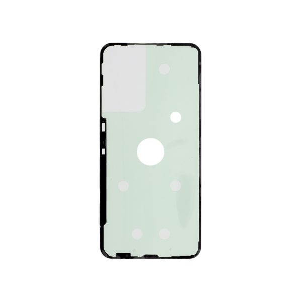 Adesivo para Samsung Galaxy A34 5G (A346B)