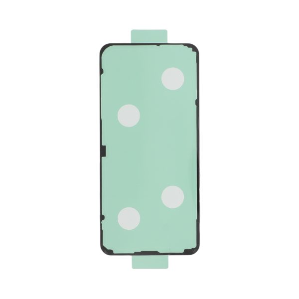 Adesivo para Samsung Galaxy S23