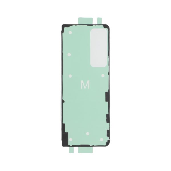 Adesivo da Tampa Traseira para Samsung Galaxy Z Fold5