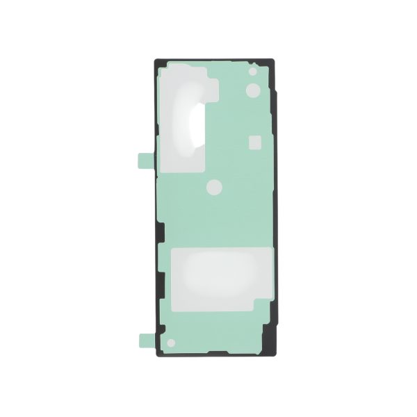 Adesivo da Tampa Traseira para Samsung Galaxy Z Fold6