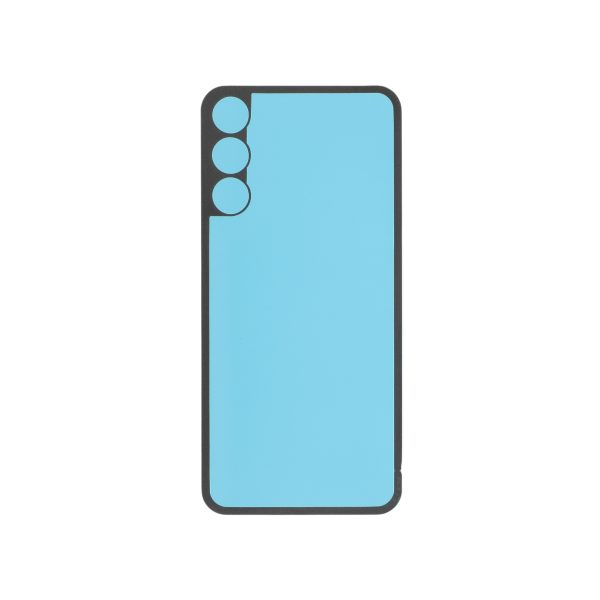 Adesivo para Samsung Galaxy A15 4G (A155F)