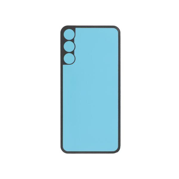 Adesivo da Tampa Traseira para Samsung Galaxy A15 5G
