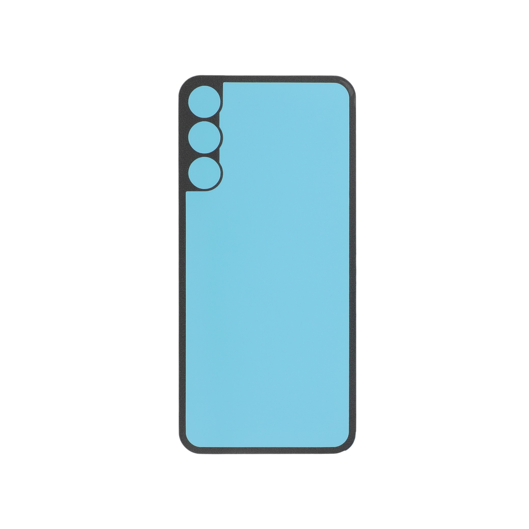 3667075230007-0000 Adesivo da Tampa Traseira para Samsung Galaxy A15 5G - Image 1