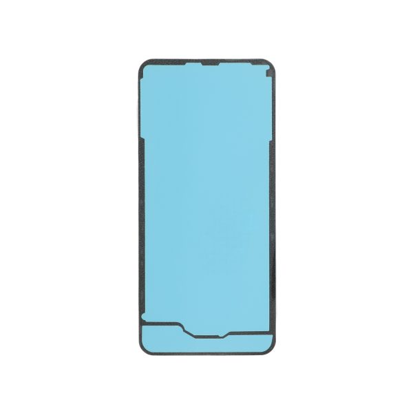 Adesivo da Tampa Traseira para Samsung Galaxy A16 4G
