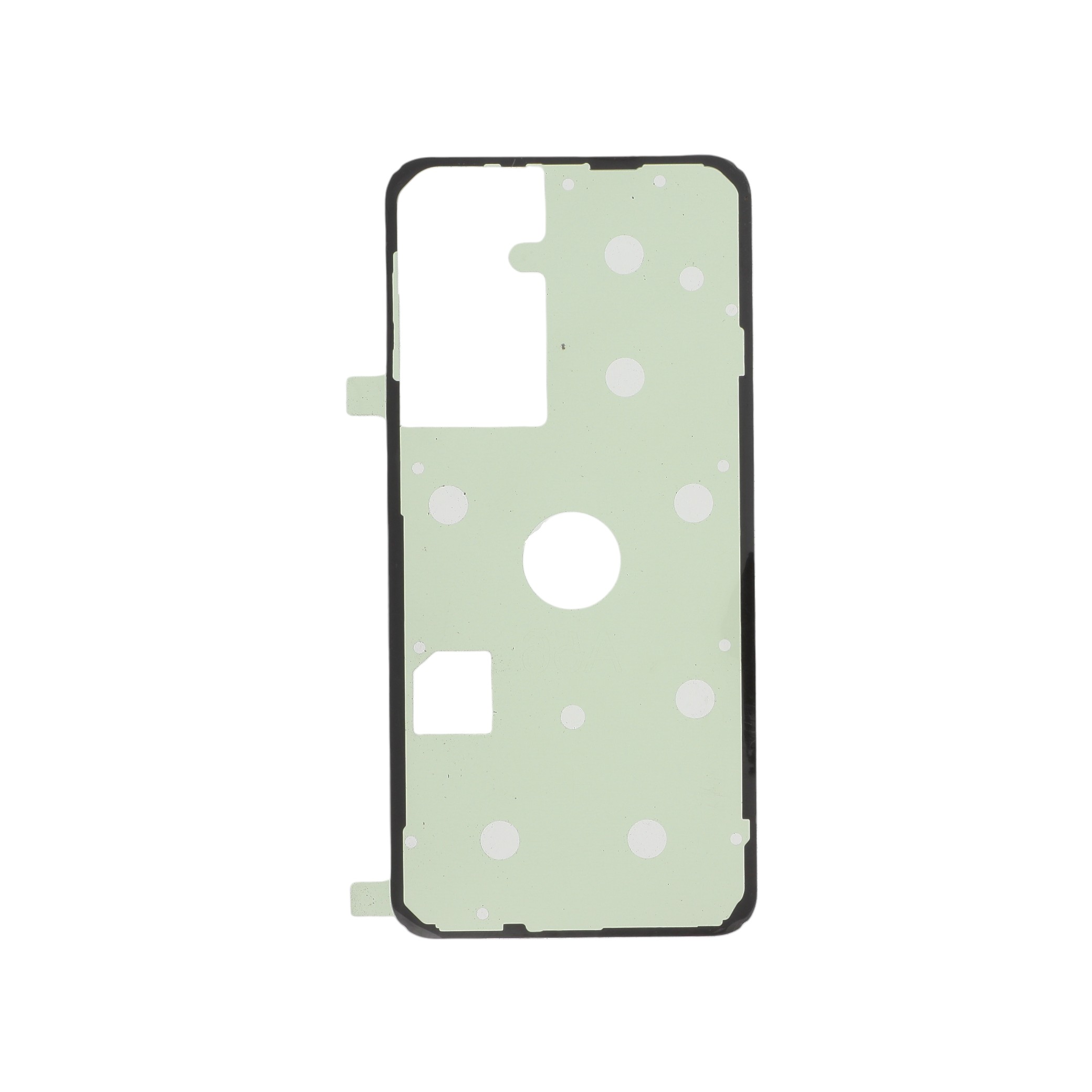 3667075230120-0000 Adesivo da Tampa Traseira para Samsung Galaxy A56 5G - Image 1