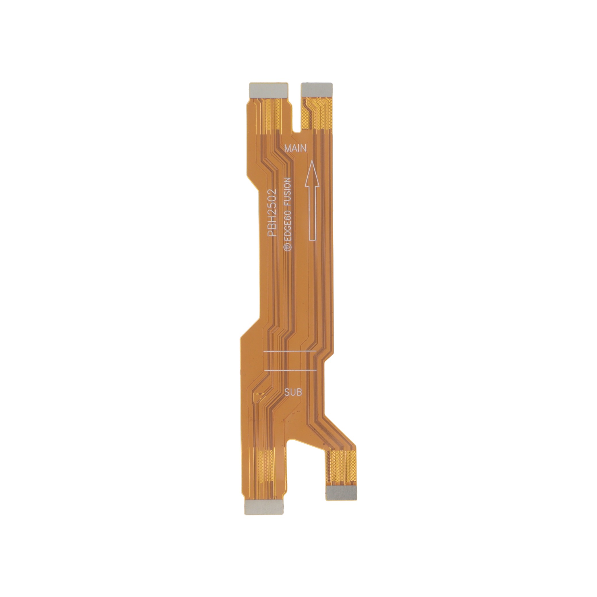 3667075230342-0000_1 Flex Principal para Motorola Moto Edge 60 - Compatível - SKU FLEX-ME60 - Image 1
