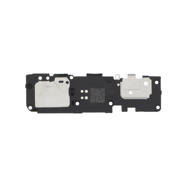 Coluna Alta-voz para Motorola Edge 60 - Compatível - SKU HP-ME60