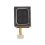 Altifalante auricular para Motorola Razr 60 Compatível - SKU EINT-MR60