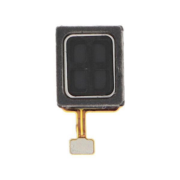 Altifalante auricular para Motorola Razr 60