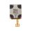 Altifalante auricular para Motorola Razr 60 Compatível - SKU EINT-MR60 - Image 2