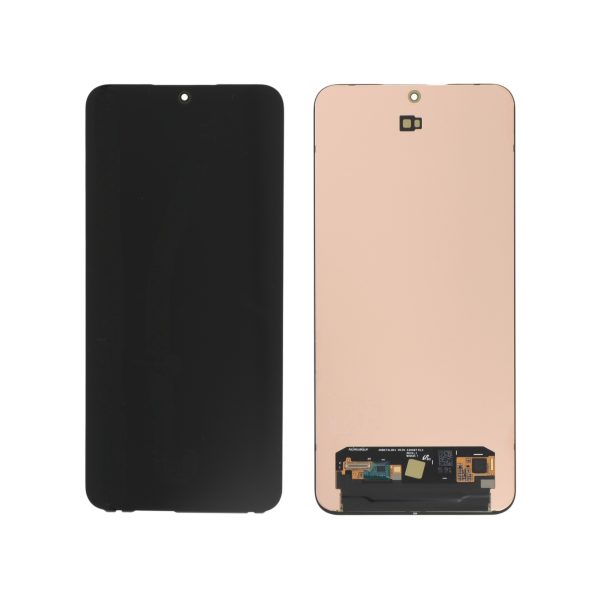 Ecrã Display para Samsung Galaxy S25 FE (S731B) Sem Frame - OEM ReLife