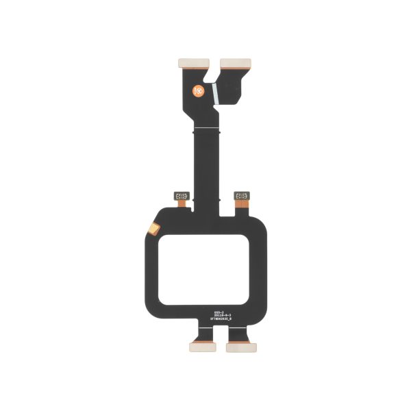 Flex Principal para Motorola Razr 40 Ultra