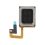 Altifalante Auricular para Motorola Razr 40 Ultra