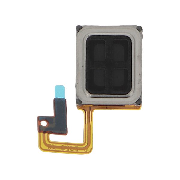 Altifalante Auricular para Motorola Razr 40 Ultra