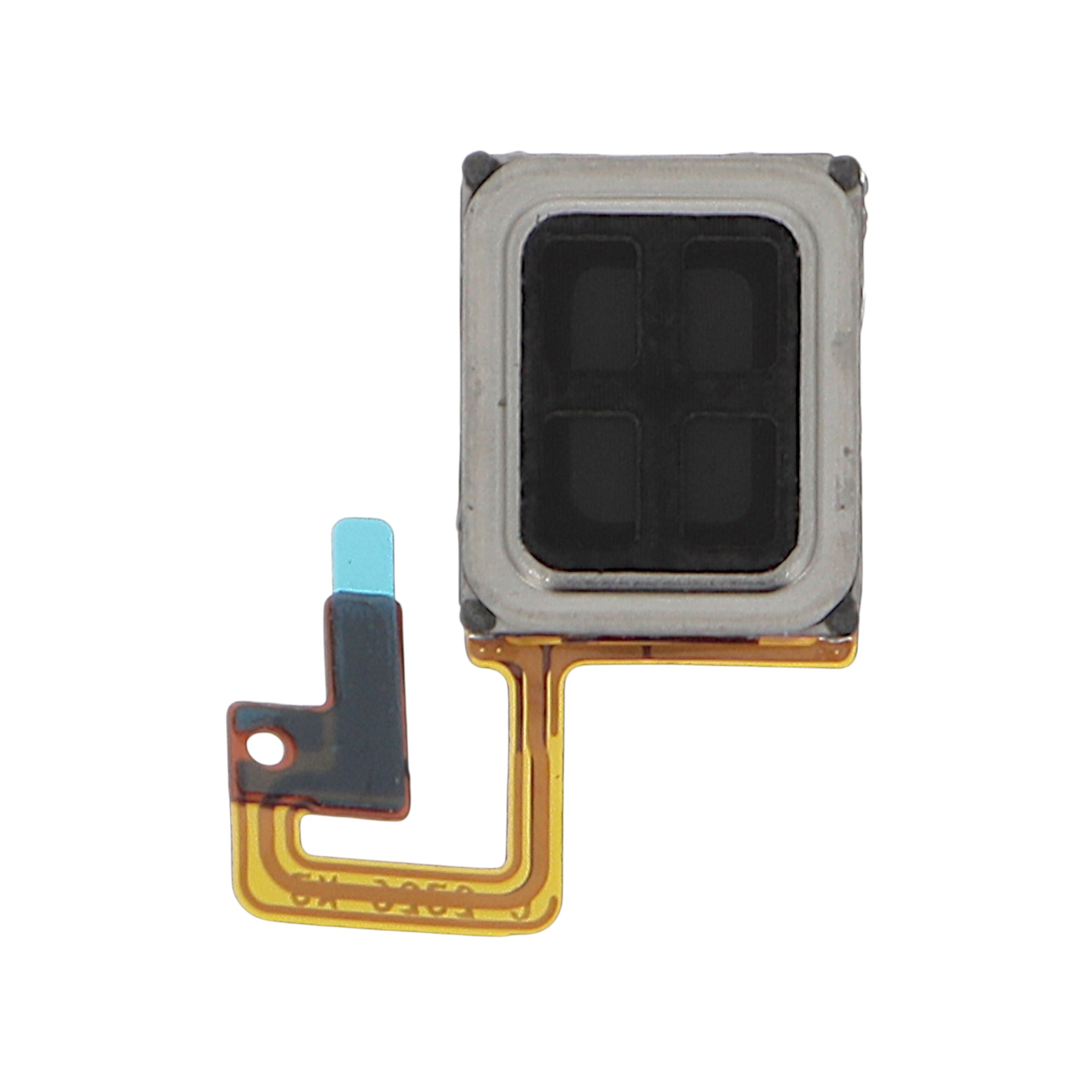 3667075231523-0000 Altifalante Auricular para Motorola Razr 40 Ultra - Image 1