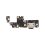 Flex do Conector de Carga para Motorola Razr 40 Ultra - OEM ReLife