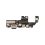 Flex do Conector de Carga para Motorola Razr 40 Ultra - OEM ReLife - Image 2