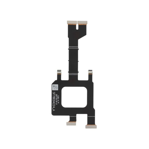 Flex Principal para Motorola Razr 50 Ultra - Compatível - FLEX-MR50U