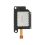 Altifalante para Motorola Razr 50 Ultra - Compatível (SKU HP-MR50U) - Image 2