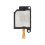 Altifalante para Motorola Razr 50 Ultra - Compatível (SKU HP-MR50U)