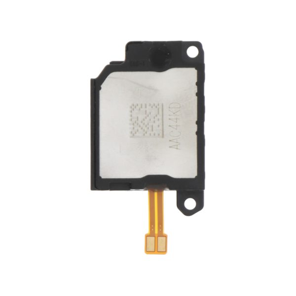 Altifalante para Motorola Razr 50 Ultra - Compatível (SKU HP-MR50U)