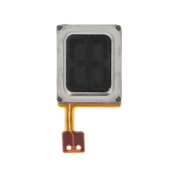 Altifalante Auricular para Motorola Razr 50 Ultra