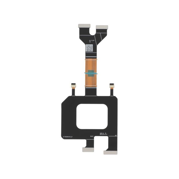 Flex Principal para Motorola Razr 50 - Compatível - SKU FLEX-MR50