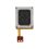 Altifalante Auricular para Motorola Razr 50