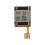 Altifalante Auricular para Motorola Razr 50 - Image 2