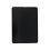 Ecrã Display completo para iPad Pro 11" (3rd/4th Gen)
