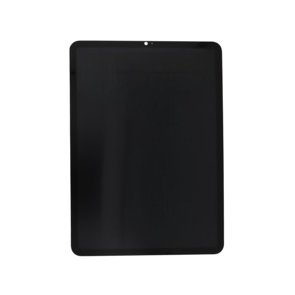 Ecrã Display completo para iPad Pro 11" (3rd/4th Gen)