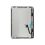 Ecrã Display completo para iPad Pro 11" (3rd/4th Gen) - Image 2