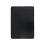 Ecrã Display para iPad Pro 11" (1.ª/2.ª Gen)