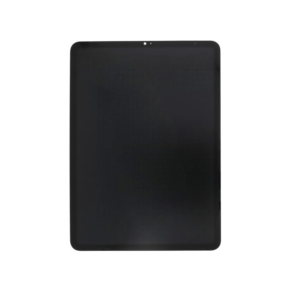 Ecrã Display para iPad Pro 11" (1.ª/2.ª Gen)