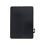 Ecrã Display Completo para iPad Air 4 / Air 5