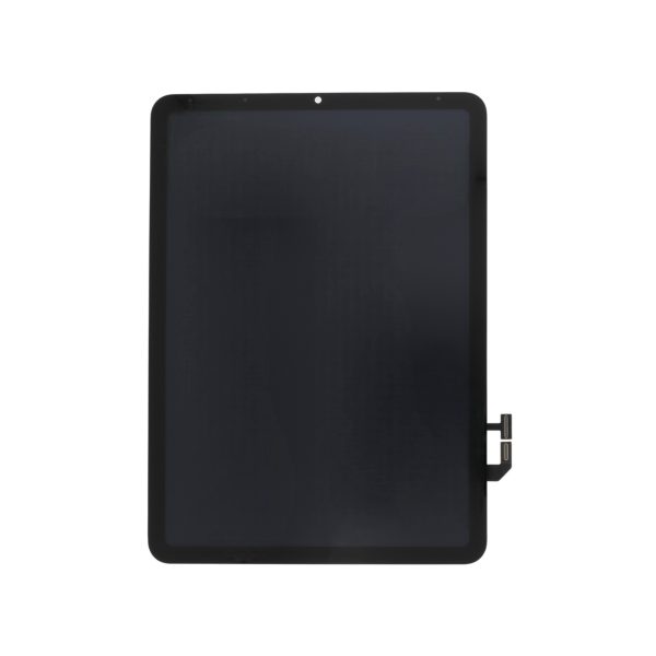 Ecrã Display Completo para iPad Air 4 / Air 5
