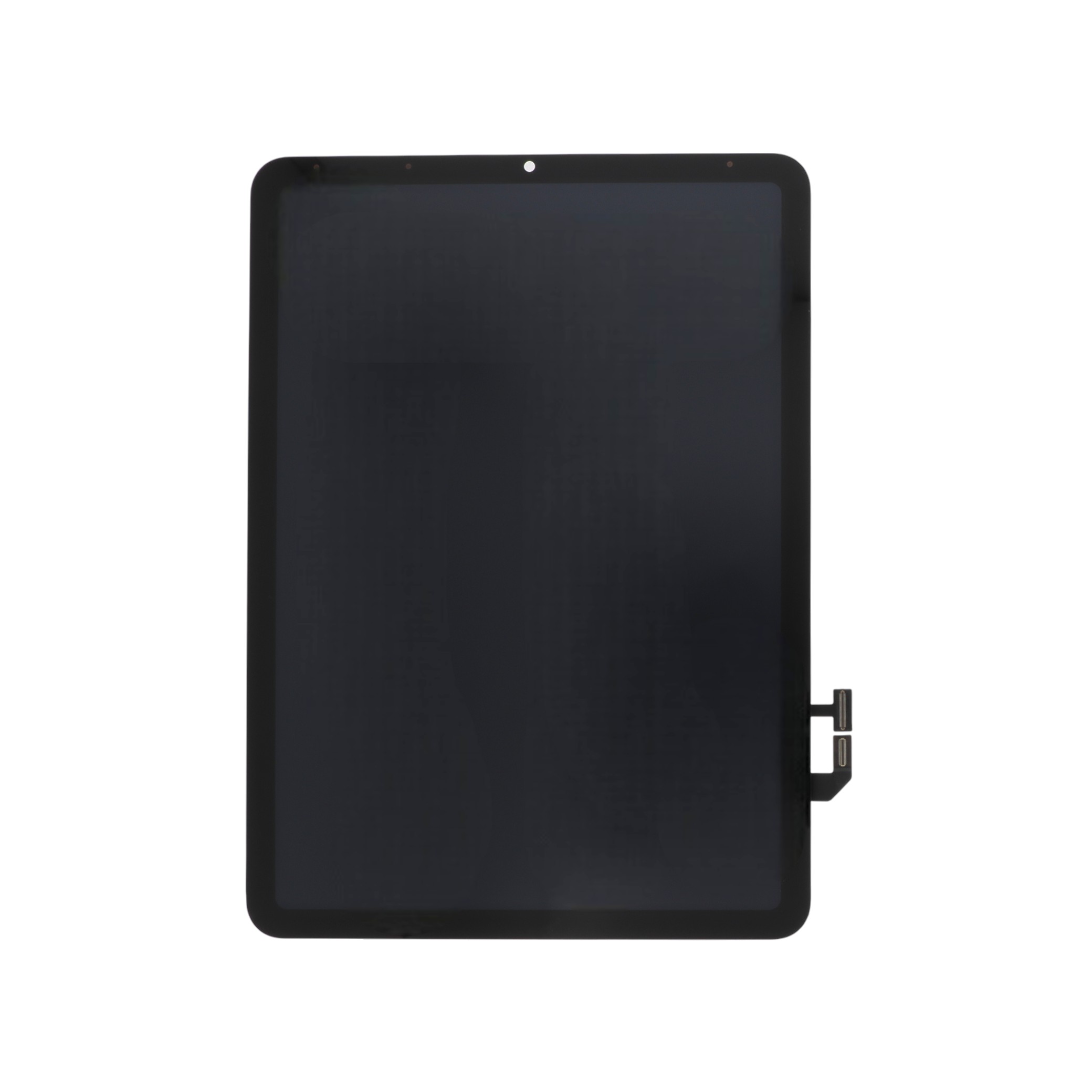 3667075231844-0000 Ecrã Display Completo para iPad Air 4 / Air 5 - Image 1