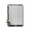 Ecrã Display Completo para iPad Air 4 / Air 5 - Image 2