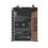 Bateria para Redmi Note 14 Pro+ 5G (SERVICE PACK)