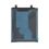 Bateria para Redmi Note 14 Pro+ 5G (SERVICE PACK) - Image 2