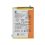 Bateria para Redmi 14C 4G/5G (SERVICE PACK)