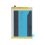 Bateria para Redmi 14C 4G/5G (SERVICE PACK) - Image 2