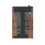 Bateria para Xiaomi Redmi 15C 4G (SERVICE PACK)