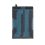 Bateria para Xiaomi Redmi 15C 4G (SERVICE PACK) - Image 2