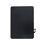 Ecrã Display para iPad Air 11" (6.ª Gen)