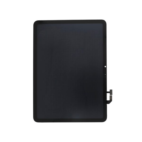 Ecrã Display para iPad Air 11" (6.ª Gen)
